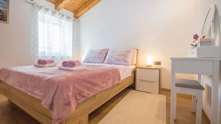 Family Villa