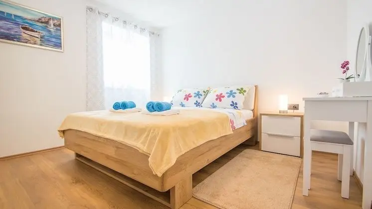 Family Villa