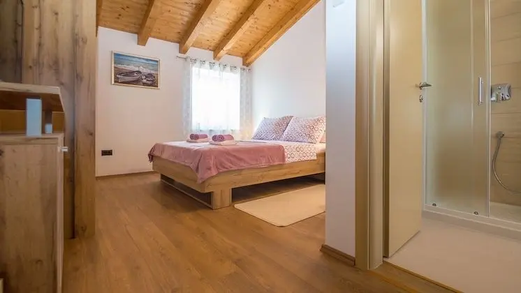 Family Villa