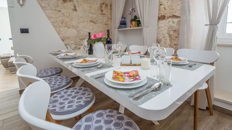 Family Villa