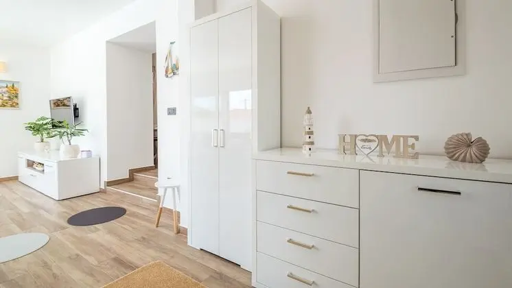 Family Villa