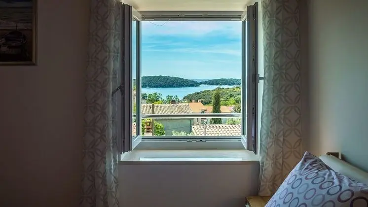 Family Villa