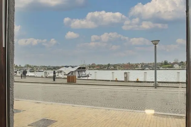 Basic Tek Büyük Yataklı Oda