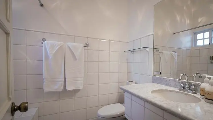 Romantic Süit, 1 En Büyük (King) Boy Yatak, Sıcak Su Küveti, Şehir Manzaralı