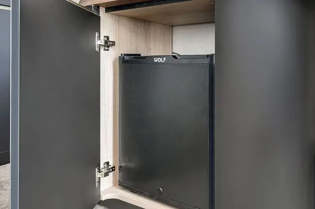 Standard Tek Kişilik Oda, 1 Çift Kişilik Yatak, Sigara İçilmez