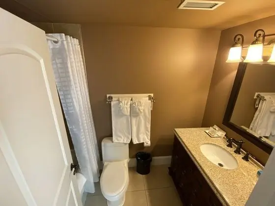Executive Studio