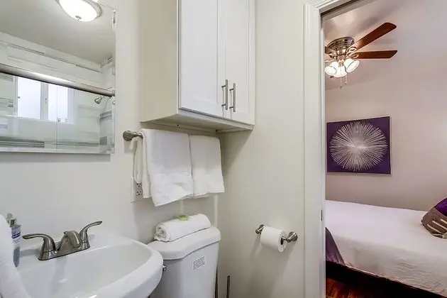 Banyo