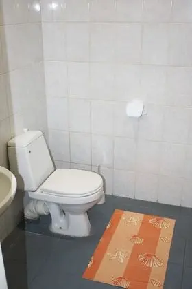 Economy Oda, 1 Yatak Odası