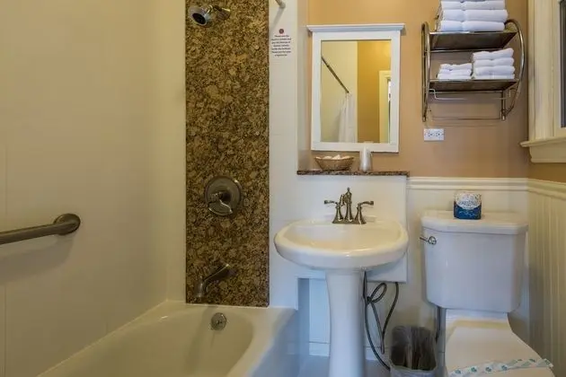 Banyo