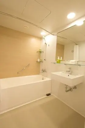 Deluxe Tek Büyük Yataklı Oda, Sigara İçilmez, Şehir Manzaralı (Reluxe)