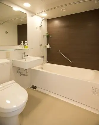 Deluxe Tek Büyük Yataklı Oda, Sigara İçilmez, Şehir Manzaralı (Reluxe)