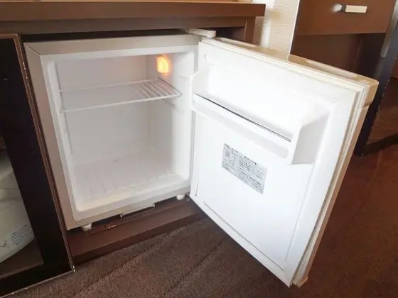 Standard İki Ayrı Yataklı Oda, Sigara İçilmez, Şehir Manzaralı
