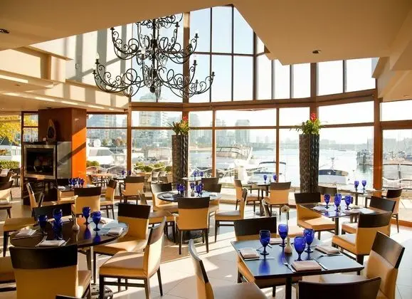 Deluxe Oda, 1 En Büyük (King) Boy Yatak, Balkon