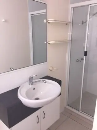 Standard Tek Büyük Yataklı Oda, 1 Büyük (Queen) Boy Yatak, Sigara İçilmez