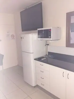 Tek Kişilik Oda