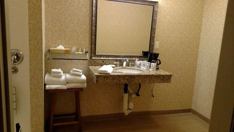 Standard Oda, 2 Büyük (Queen) Boy Yatak, Sigara İçilmez