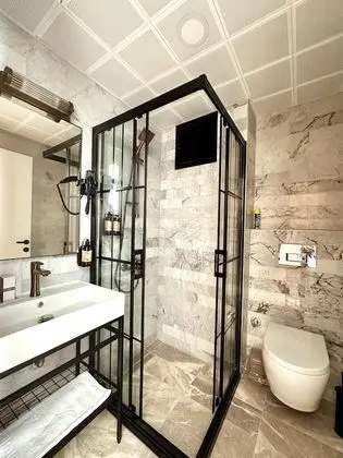 Banyo