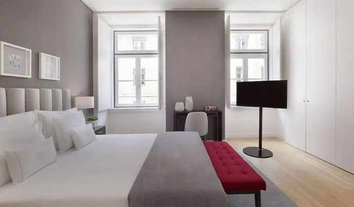 Apart Daire (Accessible 3 adults + 2 Childreen)