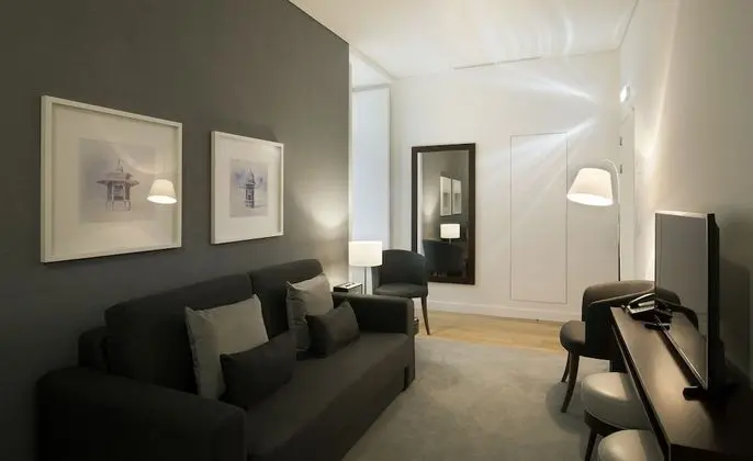 Apart Daire (Accessible 3 adults + 2 Childreen)