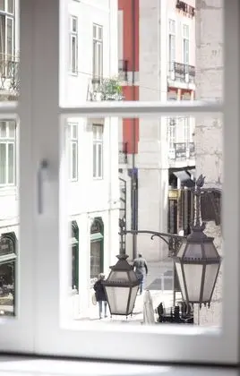 Apart Daire (Accessible 3 adults + 2 Childreen)