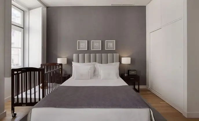 Superior Stüdyo (2 Adults + 2 Children)