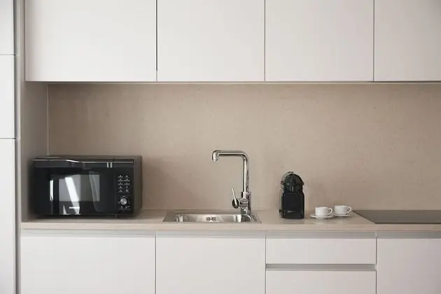 Superior Stüdyo (2 Adults + 2 Children)