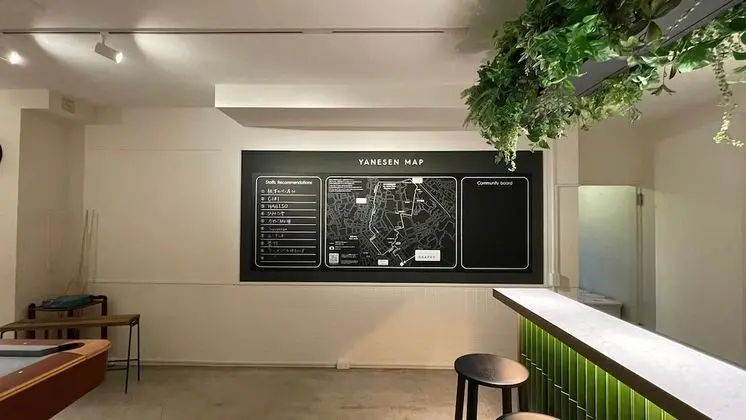 Standard Ortak Ranzalı Oda, 6 Yatak Odası (Shared Bathroom)