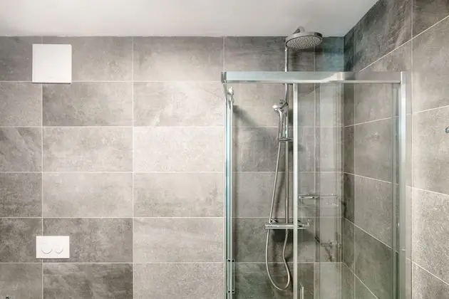 Romantic Apart Daire