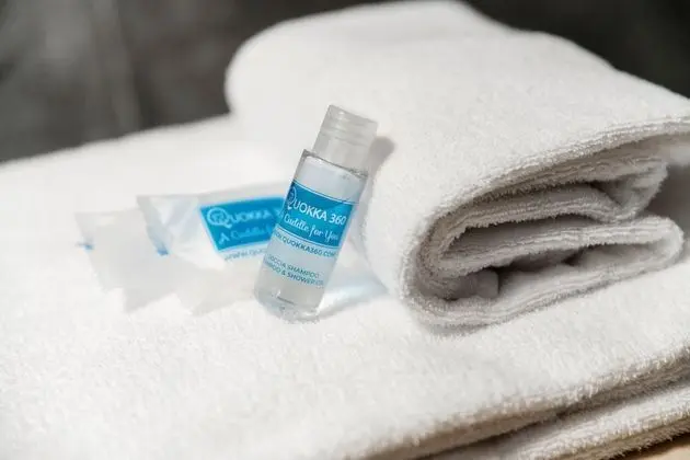 Romantic Apart Daire