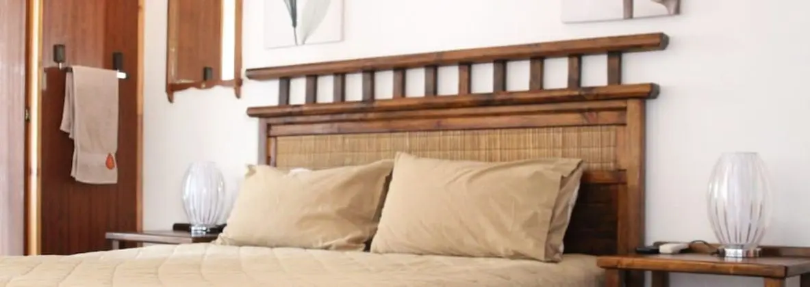 Comfort Oda, 1 Yatak Odası