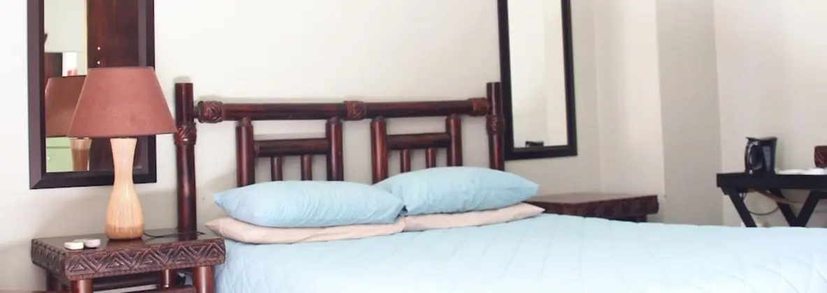 Comfort Oda, 1 Yatak Odası