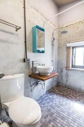Superior Villa