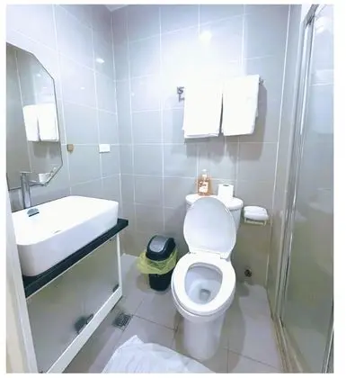 Banyo