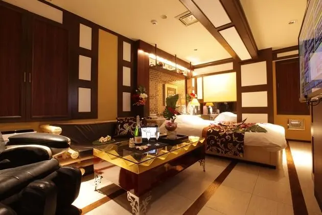 Executive Oda