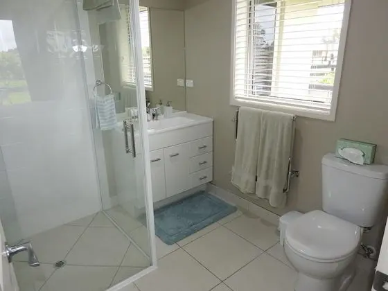 Tek Büyük Yataklı Oda (Orchard Room)