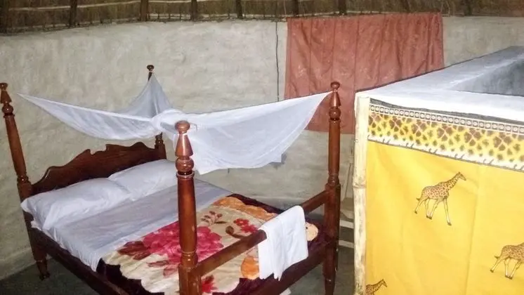 Kır Evi