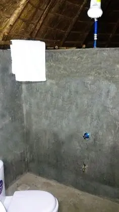 Kır Evi