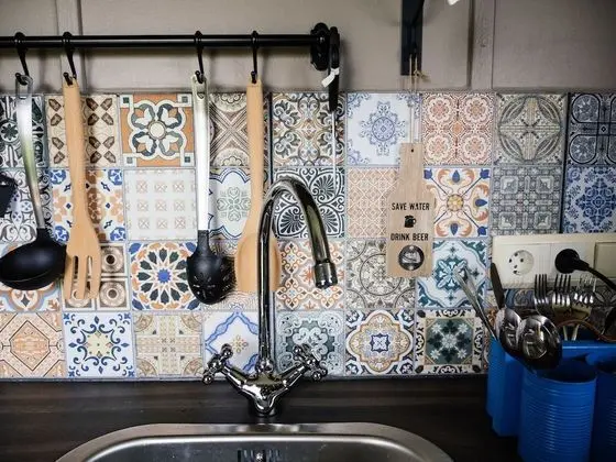 Kır Evi, 1 Yatak Odası (Litla Brekka)