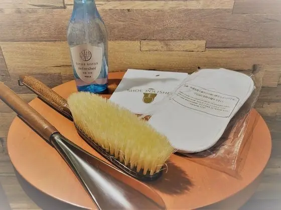 Tek Kişilik Oda, Sigara İçilmez