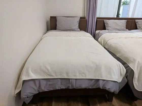 Ev, 3 Yatak Odası