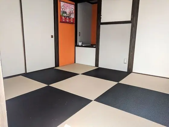 Ev, 3 Yatak Odası