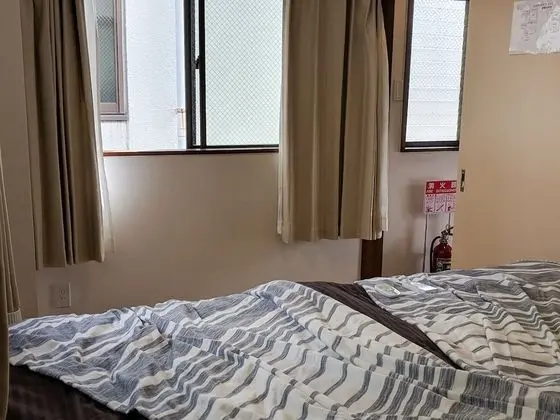 Ev, 3 Yatak Odası