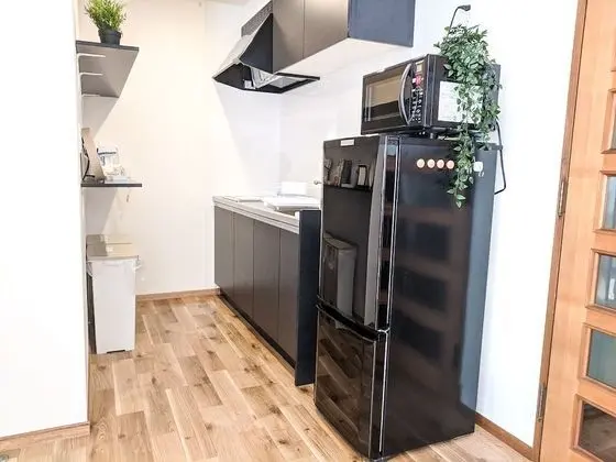 Ev, 3 Yatak Odası