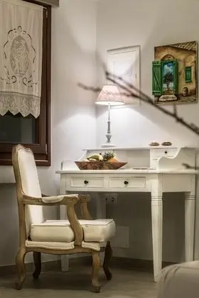 Apart Daire, 1 Yatak Odası, Deniz Manzaralı