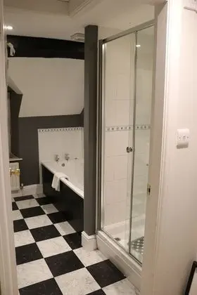 Süit