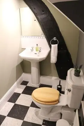 Süit