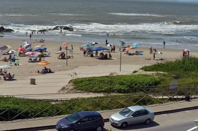 Premium Süit, Deniz Manzaralı