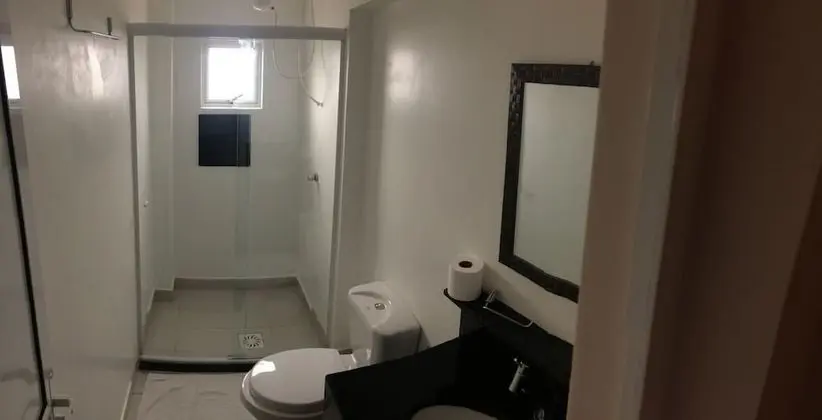 Premium Süit, Deniz Manzaralı