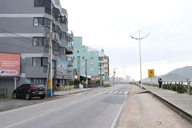 Premium Süit, Deniz Manzaralı