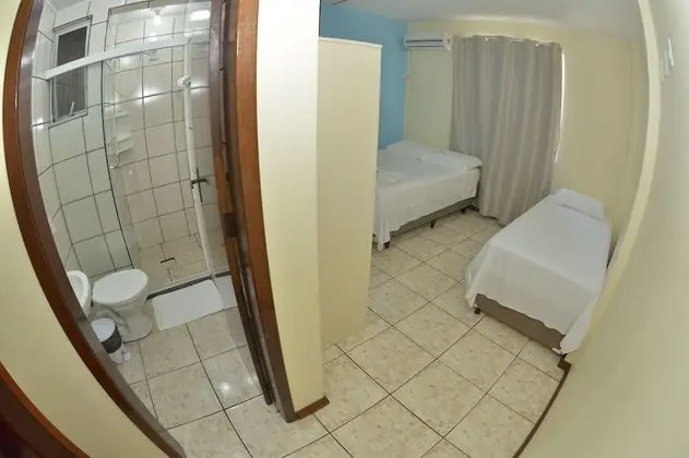 Standard Apart Daire